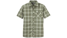 Zeige Details für Outdoor Research Pale Ale S/S Shirt Bild von Outdoor Research Pale Ale S/S Shirt